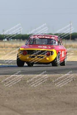 media/May-19-2024-VARA (Sun) [[bc1adde764]]/Group 4/Qualifying (Sweeper)/